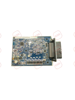 Vector 19 HE (APX) - Contactor Control Board (CCB)